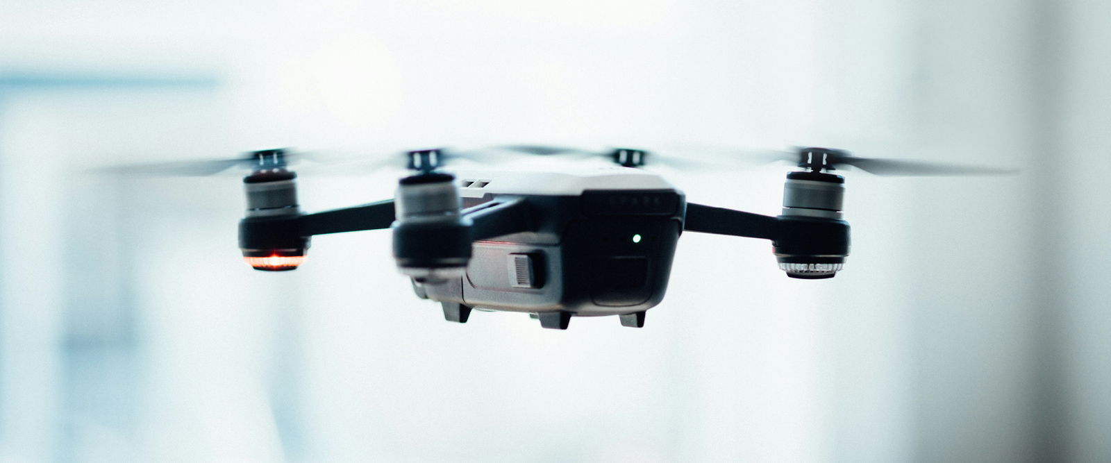 drohne-1200x500 elser.swiss Drohne Reparatur drone repair service