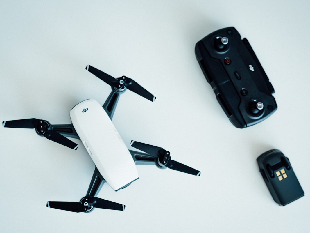 drohne-800x600 elser.swiss Drohne Reparatur drone repair service