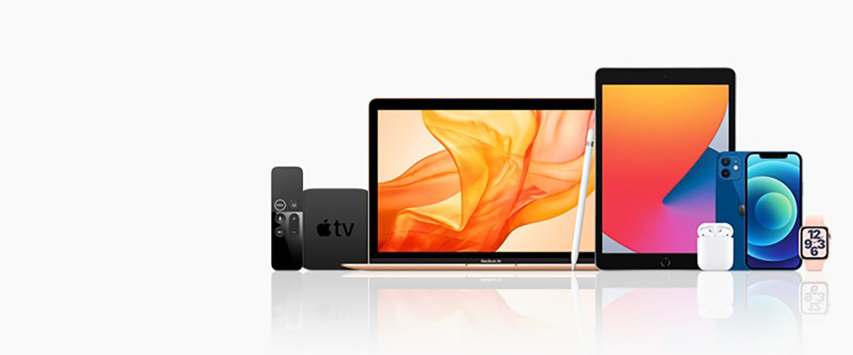 elser-services-apple-products-1200x500 Apple Geräte Reparatur Service elser.swiss