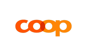 Partner Reparaturen Coop