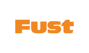 Partner Reparaturen Fust