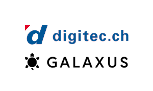 Partner Reparaturen Digitec Galaxus