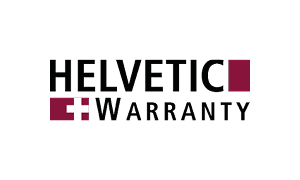 Partner Reparaturen Helvetic Warranty