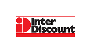Partner Reparaturen Interdiscount
