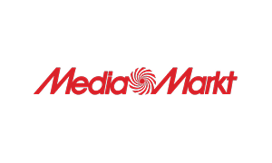 Partner Reparaturen Mediamarkt