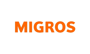 Partner Reparaturen Migros