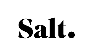 Partner Reparaturen Salt