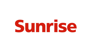 Partner Reparaturen Sunrise
