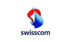 Partner Reparaturen Swisscom