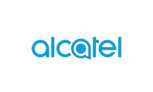 Authorisierte Service Reparaturen Alcatel