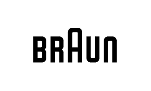 Authorisierte Service Reparaturen Braun