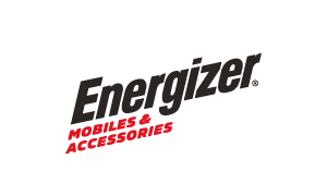 Authorisierte Service Reparaturen Energizer