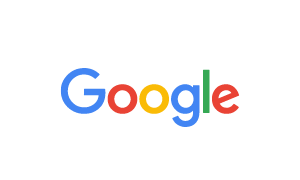 Authorisierte Service Reparaturen Google
