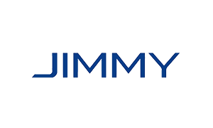 Authorisierte Service Reparaturen Jimmy