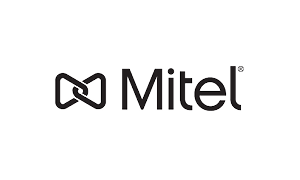 Authorisierte Service Reparaturen Mitel