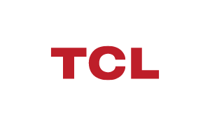 Authorisierte Service Reparaturen TCL