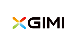 Authorisierte Service Reparaturen Xgimi