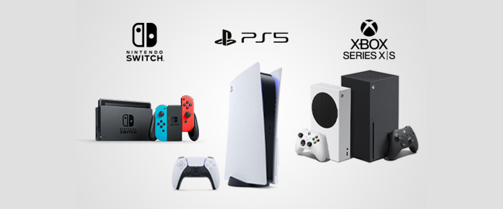 reparatur-spielkonsole-1200x500-1 elser.swiss Spielkonsole Controller PS5 Xbox Nintendo Switch Reparatur repair service