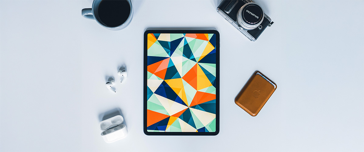 reparatur-tablets-1200x500 elser.swiss Tablet Reparatur repair service
