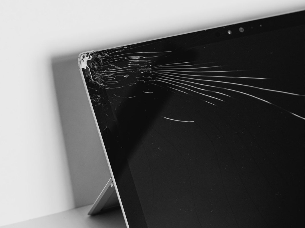 reparatur-tablets-800x600-4 elser.swiss Tablet Reparatur repair service