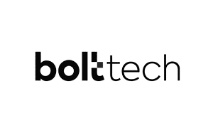 Partner Reparaturen bolttech