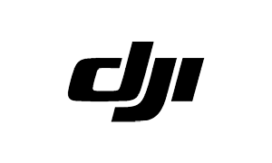 Authorisierte Service Reparaturen DJI Drohnen