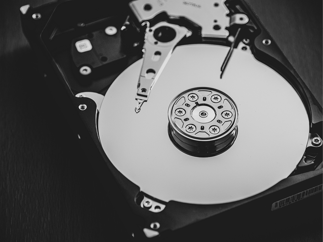 reparatur-datensicherung-800x600 elser.swiss Datensicherung Data Protection Service
