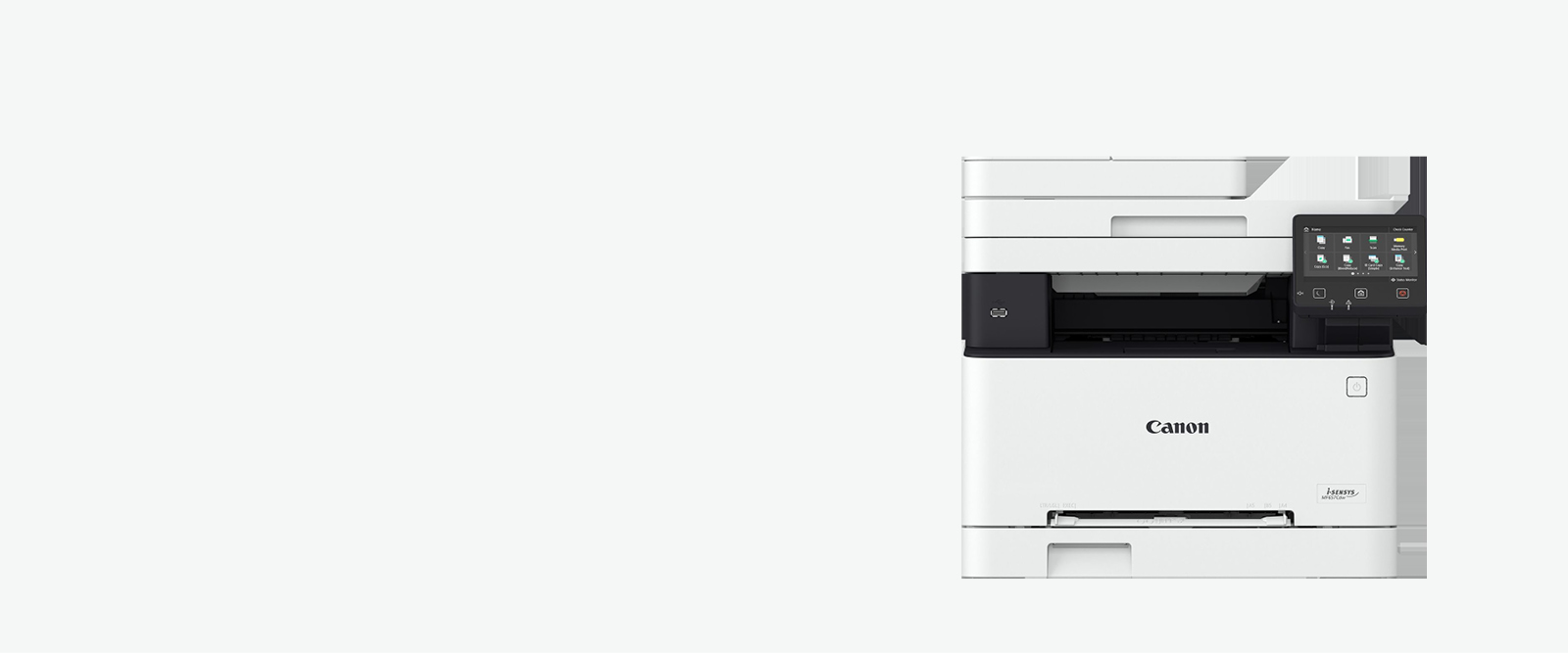 reparatur-drucker-1200x500 elser.swiss Drucker Printer 3D Drucker Reparatur repair service