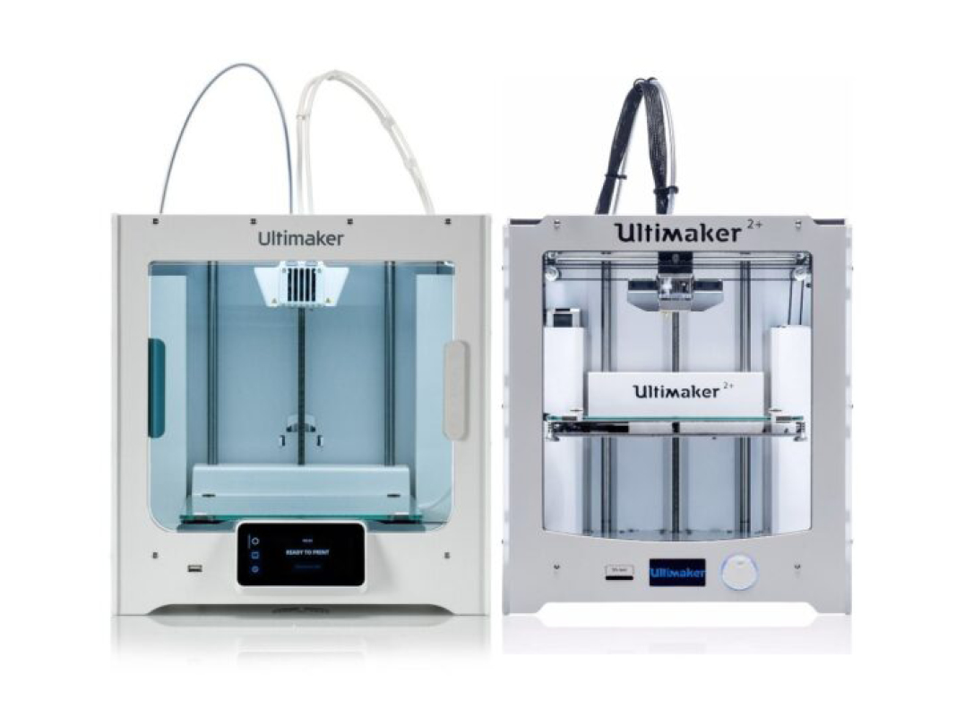reparatur-drucker-800x600-3 elser.swiss Drucker Printer 3D Drucker Reparatur repair service