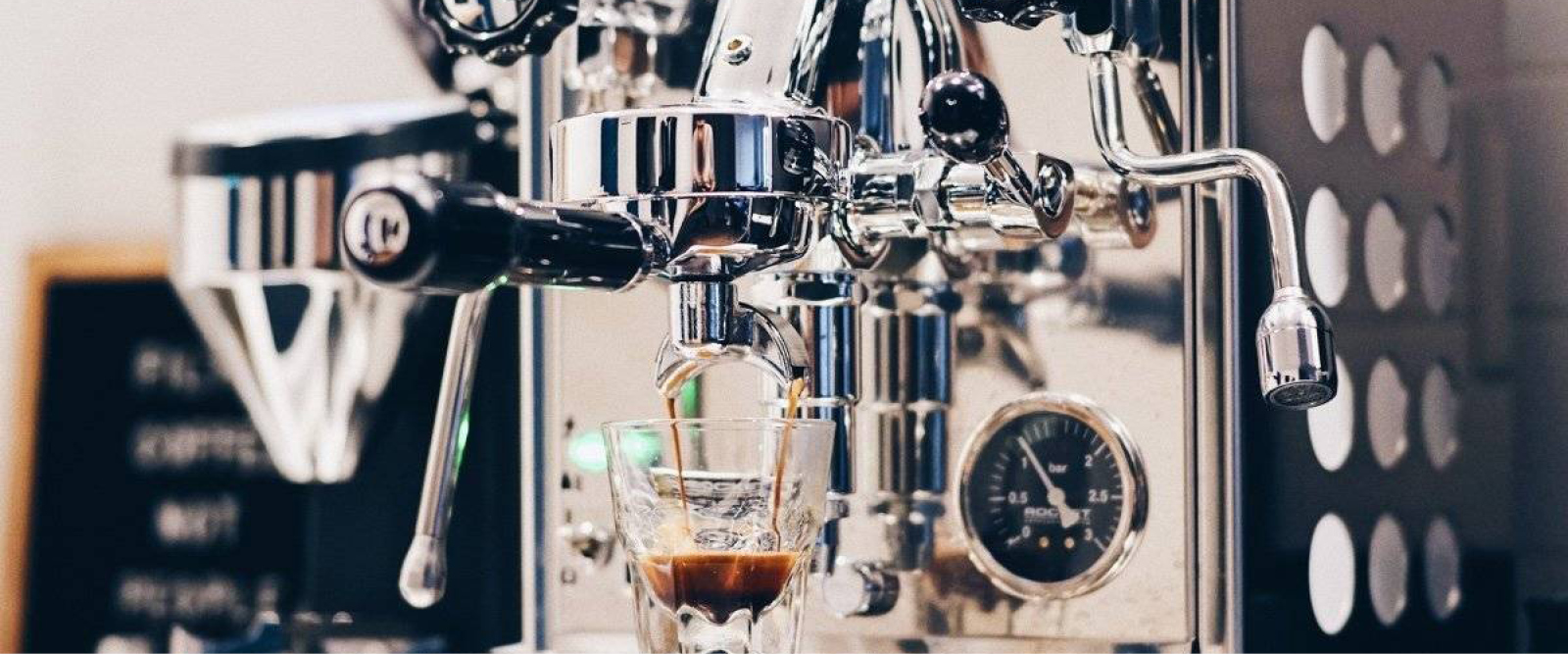 reparatur-kaffeemaschine-1200x500 elser.swiss Kaffeemaschinen Reparatur Coffee Machine repair service