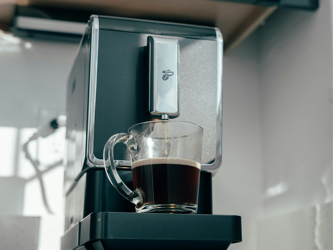 reparatur-kaffeemaschine-800x600 elser.swiss Kaffeemaschinen Reparatur Coffee Machine repair service