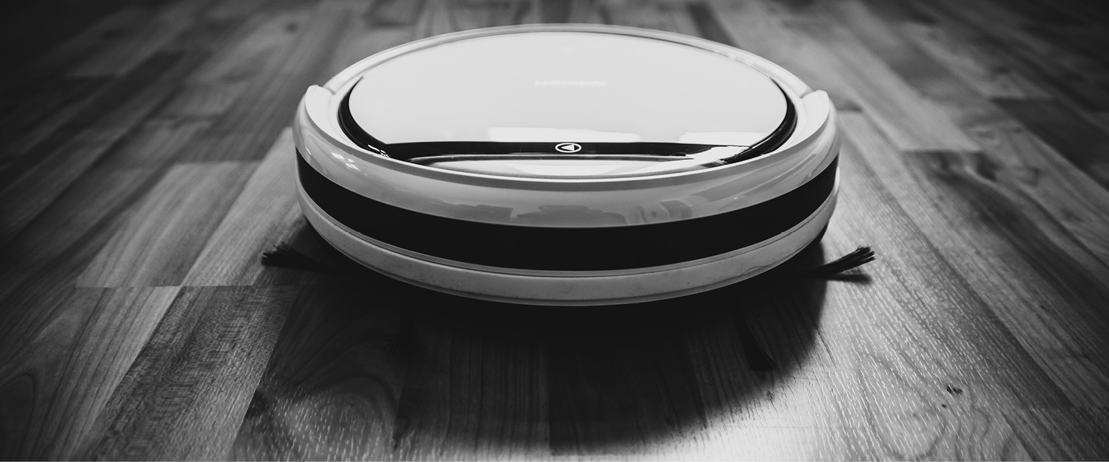 staubsauger-1200x500 elser.swiss Staubsauger Reparatur Vacuum cleaner repair service