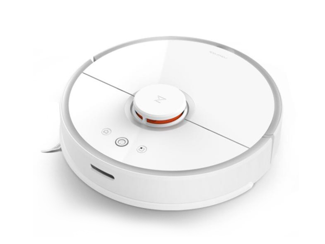 staubsauger-800x600-2 elser.swiss Staubsauger Reparatur Vacuum cleaner repair service
