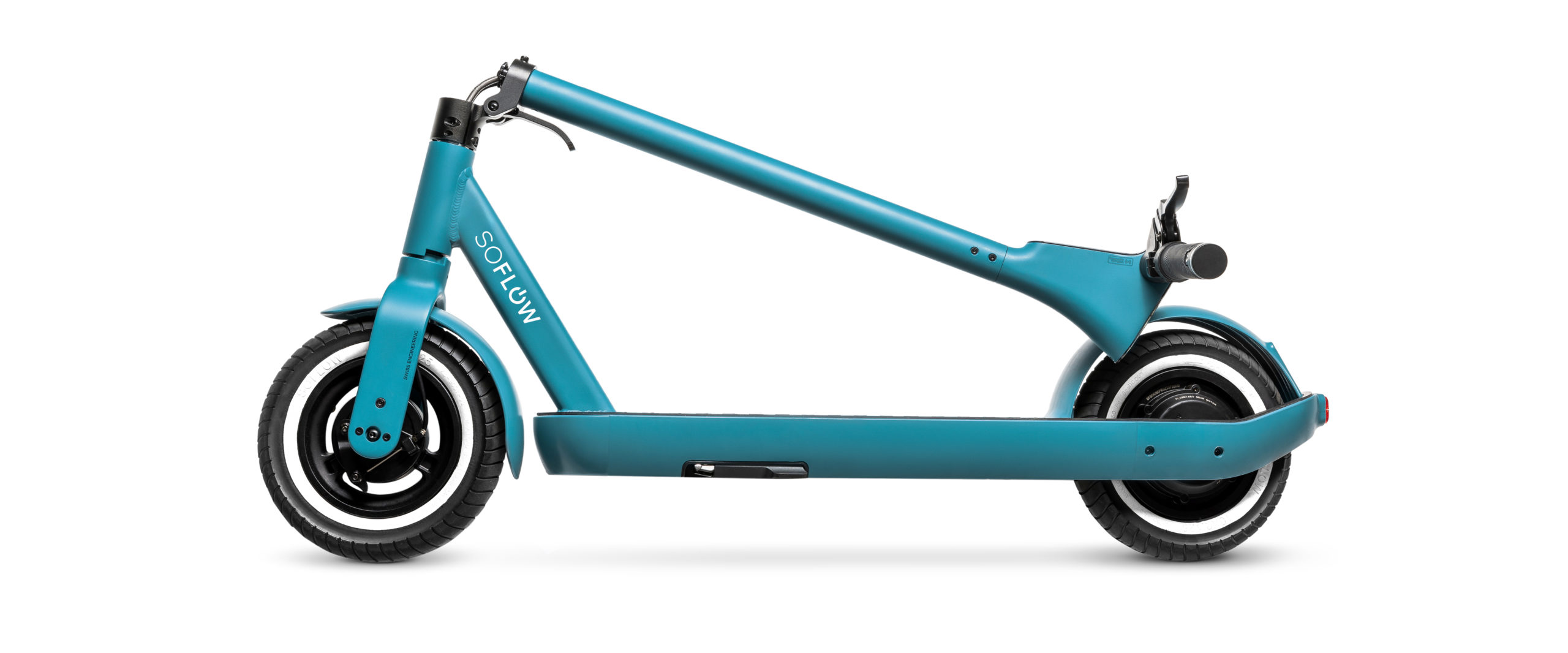 reparatur-e-scooter-soflow2 elser.swiss SoFlow E-Scooter Reparatur electric scooter repair service