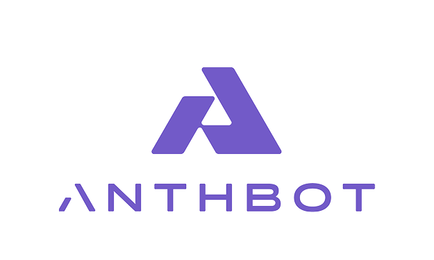 Authorisierte Service Reparaturen Anthbot