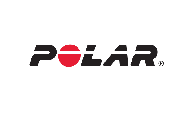 Authorisierte Service Reparaturen Polar